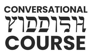 Retirees and seniors find joy in conversational Yiddish course