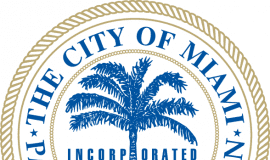 Temporary closure of spoil islands remains in place until further notice