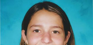 Positive people in Pinecrest : Alexis Cohen Positive people in Pinecrest : Alexis Cohen