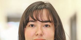 2024 ‘Stop Heart Disease Early Career Researcher of the Year’ 2024 ‘Stop Heart Disease Early Career Researcher of the Year’