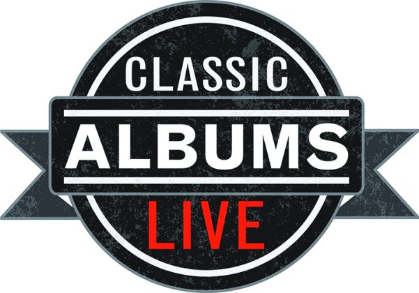 Classic Albums Live: The Beatles’ ‘Abbey Road’