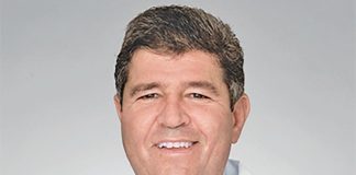 Dr. Alberto Taño joins FIU Board of Trustees Dr. Alberto Taño joins FIU Board of Trustees