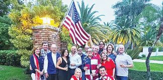 Baptist Hospital and Rehab team worked miracles for me Baptist Hospital and Rehab team worked miracles for me