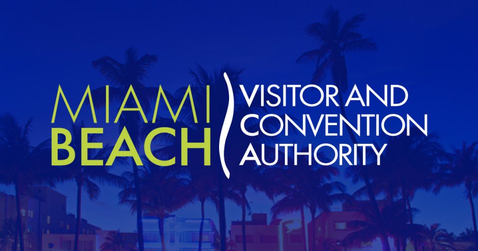 Miami Beach Takes Travelers Beyond This Season with Experiential App Featuring Locally-Curated Itineraries | Community Press Releases#