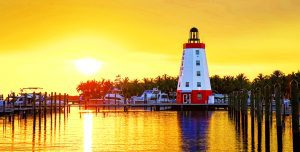 Miami Boat Rally participants to cruise the Florida Keys