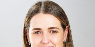 MDC names Nikki Whiting assistant vice president of communications MDC names Nikki Whiting assistant vice president of communications