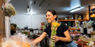 The Flower Place Miami introduces affordable wedding florals to S. Fla. The Flower Place Miami introduces affordable wedding florals to S. Fla.