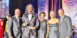 Boys & Girls Clubs to host ‘Wild About Kids’ Disco Ball, Oct. 26 Boys & Girls Clubs to host ‘Wild About Kids’ Disco Ball, Oct. 26