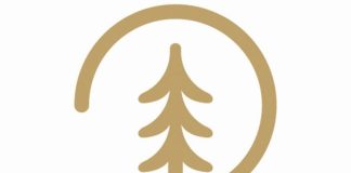 Happy Pinecrest People Initiative (HaPPI) Survey Happy Pinecrest People Initiative (HaPPI) Survey