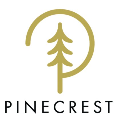 Happy Pinecrest People Initiative (HaPPI) Survey