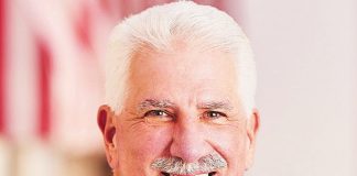 Collaborate with FWC on Exempted Fishing Permits to collect better data on red snapper Collaborate with FWC on Exempted Fishing Permits to collect better data on red snapper