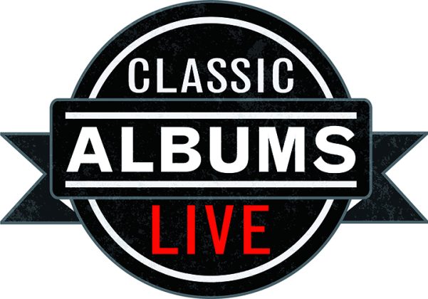 Moss Center to present Classic Albums Live: The Beatles’ Abbey Road