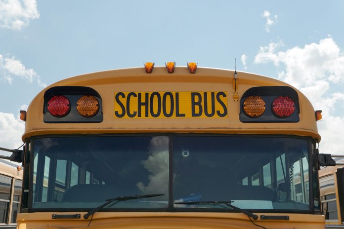 Back-to-School Driving Safety Tips for Miami Commuters