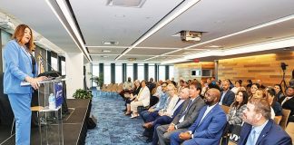 ExCEL: MDC launches new hub for educator excellence, innovation ExCEL: MDC launches new hub for educator excellence, innovation