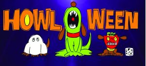 PAWS4you annual Howloween Festival to glow at Palmetto Bay Park, Oct. 19