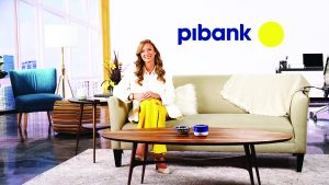 Pibank, direct banking solution of Intercredit Bank, launches in U.S.