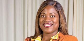 SEEK Foundation Inc. awarded $4M for Smart Tech Health Hub initiative SEEK Foundation Inc. awarded $4M for Smart Tech Health Hub initiative