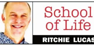 Bored, Boring, Boredom Bored, Boring, Boredom