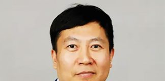 Study: Predicting whether colon cancer patients can benefit from chemotherapy Study: Predicting whether colon cancer patients can benefit from chemotherapy