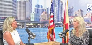 Dragonfly Thrift Boutique moves; Miami Shoe Museum opens Dragonfly Thrift Boutique moves; Miami Shoe Museum opens