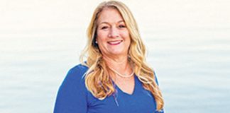 Village’s vice mayor files for re-election Village’s vice mayor files for re-election