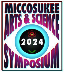 Miccosukee Arts & Science Symposium coming Oct. 4