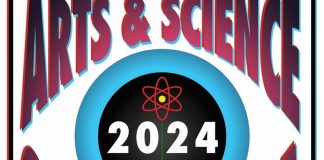 Miccosukee Arts & Science Symposium coming Oct. 4 Miccosukee Arts & Science Symposium coming Oct. 4