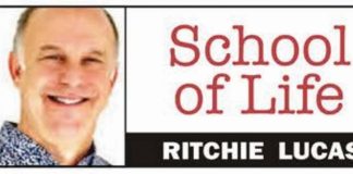 Tech wreck Tech wreck