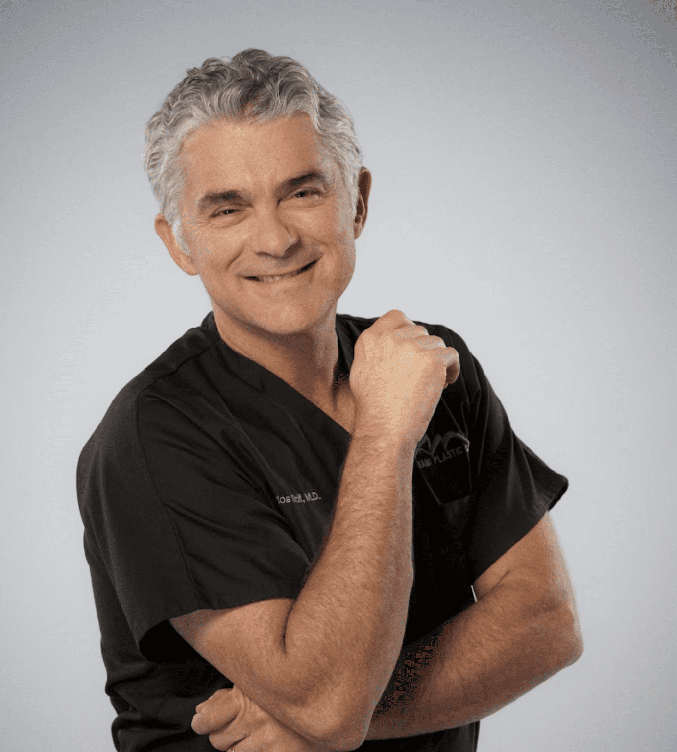 Unlock Youthful Skin: Microcurrent'S Amazing Elasticity Boost - m6ih8di