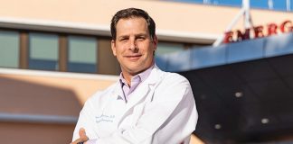 Scrivas debuts medical scribe AI software to enhance operations, overall efficiency Scrivas debuts medical scribe AI software to enhance operations, overall efficiency