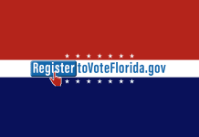 Are You Ready to Vote this November? 2024 General Election