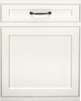 Monogram ZDT925SINII - Monogram Fully Integrated Dishwasher