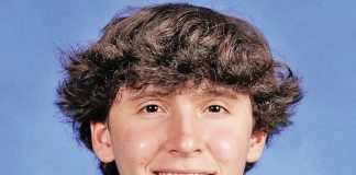 Positive people in Pinecrest : Andres Cardenal Positive people in Pinecrest : Addison Dominguez