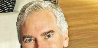 Carlos Ribero Digital Marketing Doesn’t Work