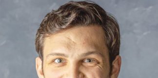 Dr. Tyler Kalbac joins Orthopaedic & Sports Medicine Center of Miami Dr. Tyler Kalbac joins Orthopaedic & Sports Medicine Center of Miami