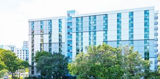 Related Group, Miami-Dade celebrate the grand opening of Haley Sofge Preservation Related Group, Miami-Dade celebrate the grand opening of Haley Sofge Preservation