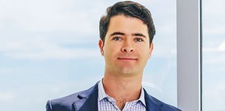 JLL hires Iker Belauste as vice president in S. Florida JLL hires Iker Belauste as vice president in S. Florida