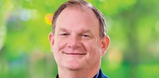 YMCA of South Florida Board of Directors adds John Bendoraitis YMCA of South Florida Board of Directors adds John Bendoraitis