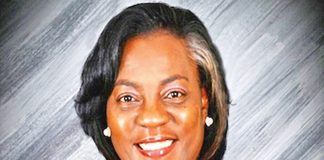 Immaculata-La Salle graduate dedicates her life to education Immaculata-La Salle graduate dedicates her life to education