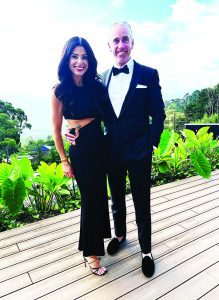 Tropical Nights Gala 2025 to support autism community in South Florida