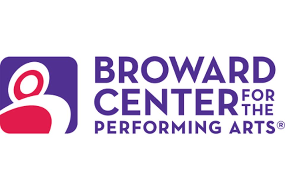 November Brings A Bounty Of Entertainment To The Broward Center For The Performing Arts | Broward County Community News#