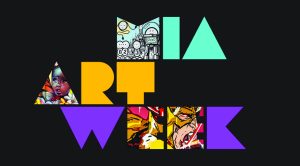 Wynwood to become Miami’s creative capital for Art Week