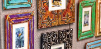 High degree of artist interest for 2025 Grove Arts Festival High degree of artist interest for 2025 Grove Arts Festival