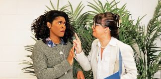 Teacher faces dilemma when student claims Santa is Black Teacher faces dilemma when student claims Santa is Black