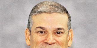 Homar Nick Mauras joins Ocean Financial Services as SVP, COO Homar Nick Mauras joins Ocean Financial Services as SVP, COO