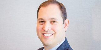 Scott Janowitz appointed as Civil Magistrate for 11th Judicial Circuit Scott Janowitz appointed as Civil Magistrate for 11th Judicial Circuit