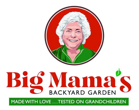 Big Mama’s Foods Celebrates Sale of 10,000 Bottles of Signature Calamondin Vinaigrette