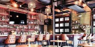 Tomorrowland’s resurgence brings nostalgic Miami corner back to life Tomorrowland’s resurgence brings nostalgic Miami corner back to life