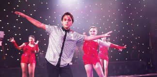 ‘Wild About Kids’ Disco Ball raises over $630K to support local youth ‘Wild About Kids’ Disco Ball raises over $630K to support local youth