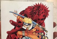 Comics Taught Me How to Read and Helped set My Career Path